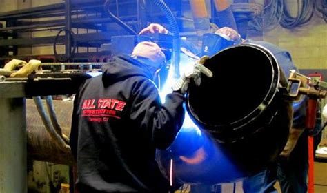 Top 10 Best metal fabricators in Southport, CT 